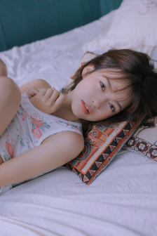 欧美,日韩