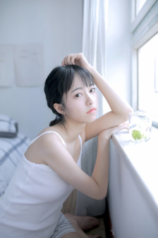 久久日产一线二线三线品牌