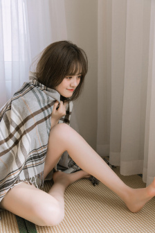 免费高清欧美大片在线观看黑寡妇