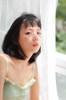 美女的诞生高清免费观看中文版