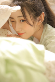 密室2