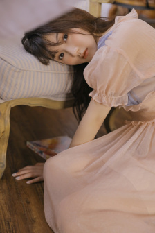 妻子6免费的电视剧完整版