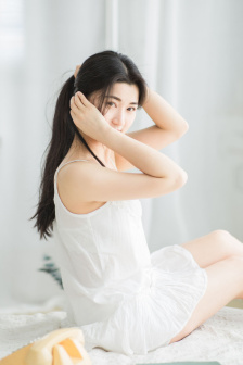 随唐英雄3