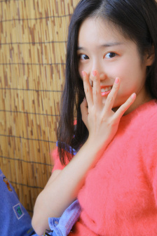请和我老公结婚吧