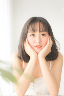 动漫里番在线观看