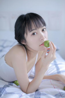 湮灭下载