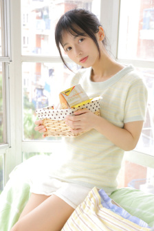 yasee亚瑟