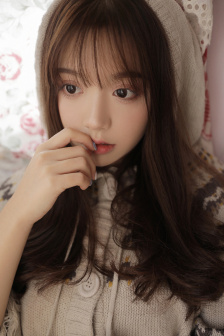 新白娘子传奇视频