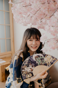 苏小三