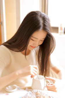 斗鱼在线观看