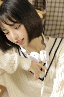 飘雪影院手机免费观看免费