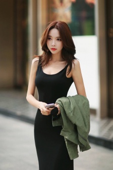 12—13女人毛片做爰片