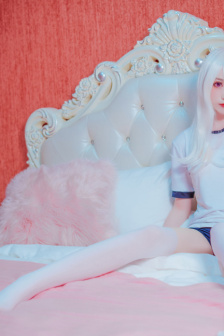 桃子3