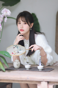 西门庆大战潘金莲