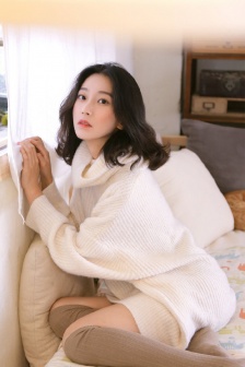 婚前试爱婚前試愛