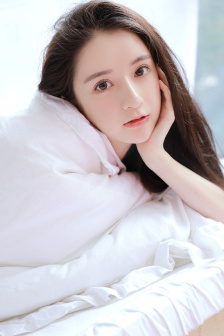 聚宝盆在线观看