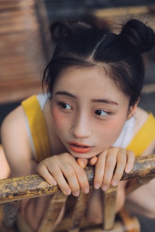 当你沉睡时电影