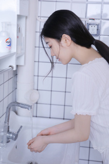 德州电锯杀人狂前传