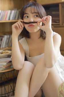 隔壁女孩在线看