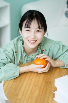 欧美人与动z0z0在线看