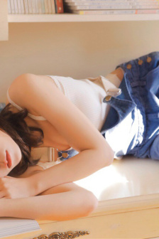 电视剧蓝狐