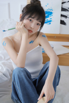 步步惊心电视剧