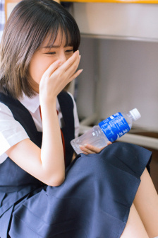 母亲10免费完整高清电视剧在线看