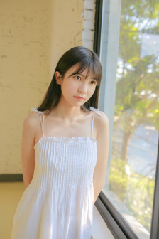 绑架女孩子