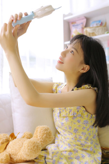 爱无疆