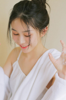 13岁PG可以塞下多少根马克笔