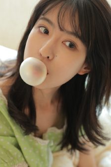 妹妹的朋友