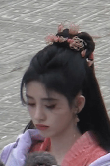 免费无码一区无码东京热