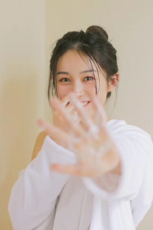 每次回娘家都特压抑